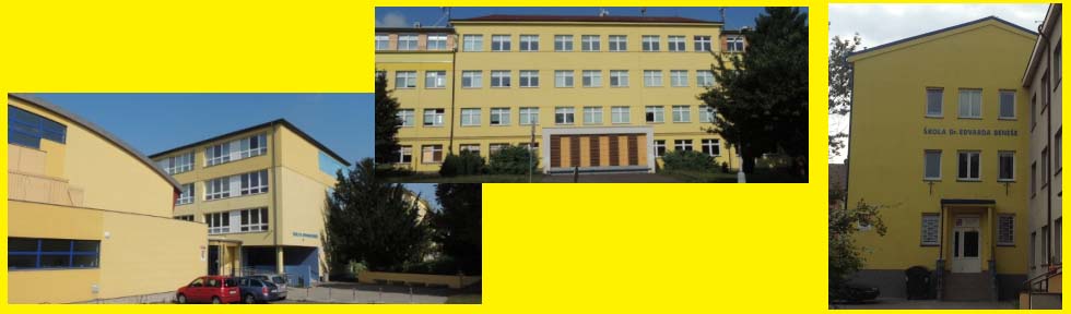 Škola