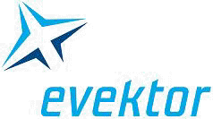 Evektor