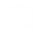 Ekoškola