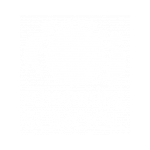 etw school