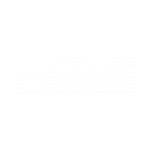 Schools United