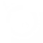 CVUT