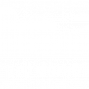 Demokraci