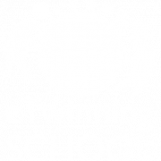 etw school