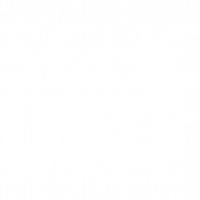 Schools United