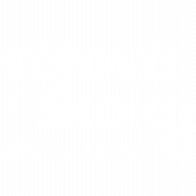 SvetovaSkola