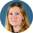 Bc. Dina Andruščenko