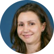 Bc. Natálie Hojkolova