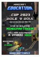 Plakát