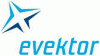 Evektor